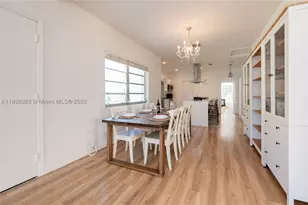 501 SW 24th, Miami, FL 33129 - Photo 7
