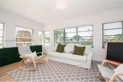 501 SW 24th #501, Miami, FL 33129 - Photo 13