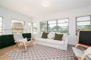 501 SW 24th, Miami, FL 33129 - Photo 13