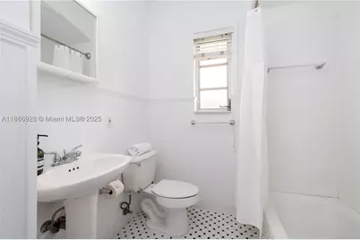 501 SW 24th #501, Miami, FL 33129 - Photo 19