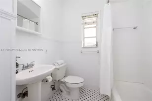 501 SW 24th, Miami, FL 33129 - Photo 19