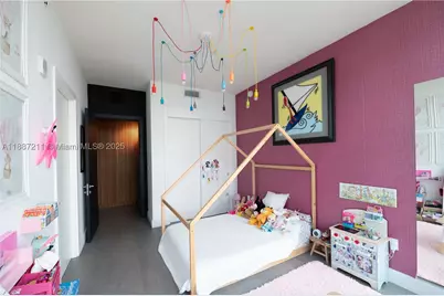 1451 Brickell #3903, Miami, FL 33131 - Photo 27