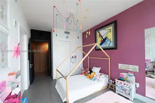 1451 Brickell, Miami, FL 33131 - Photo 27
