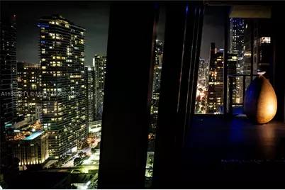 1451 Brickell #3903, Miami, FL 33131 - Photo 19