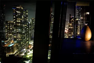 1451 Brickell, Miami, FL 33131 - Photo 19