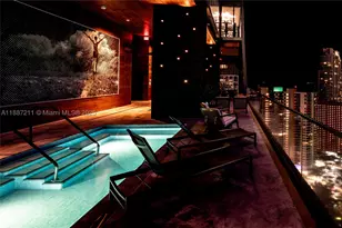 1451 Brickell, Miami, FL 33131 - Photo 35