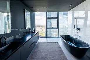 1451 Brickell, Miami, FL 33131 - Photo 21