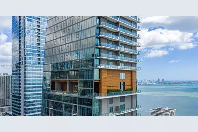 1451 Brickell #3903, Miami, FL 33131 - Photo 43