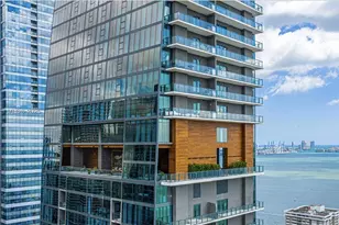 1451 Brickell, Miami, FL 33131 - Photo 43
