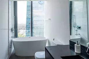 1451 Brickell, Miami, FL 33131 - Photo 29