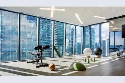 1451 Brickell #3903, Miami, FL 33131 - Photo 39
