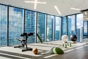 1451 Brickell, Miami, FL 33131 - Photo 39