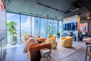 1451 Brickell, Miami, FL 33131 - Photo 5