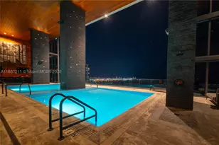 1451 Brickell, Miami, FL 33131 - Photo 37