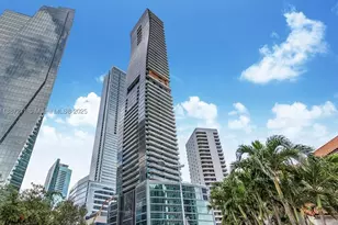1451 Brickell, Miami, FL 33131 - Photo 41