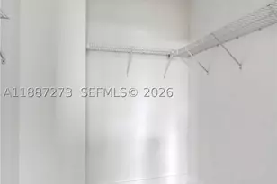 18944 SW 344th, Homestead, FL 33034 - Photo 33