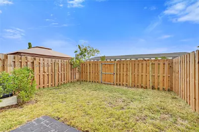 18944 SW 344th, Homestead, FL 33034 - Photo 47