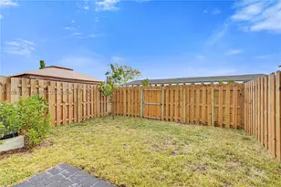 18944 SW 344th, Homestead, FL 33034 - Photo 47
