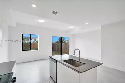 18944 SW 344th, Homestead, FL 33034 - Photo 9