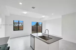 18944 SW 344th, Homestead, FL 33034 - Photo 9