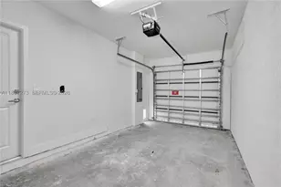 18944 SW 344th, Homestead, FL 33034 - Photo 43