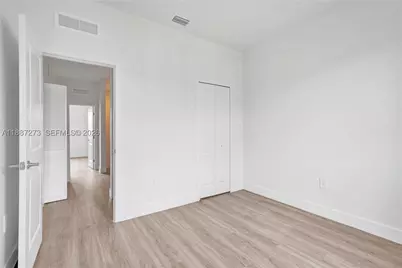 18944 SW 344th, Homestead, FL 33034 - Photo 21