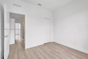 18944 SW 344th, Homestead, FL 33034 - Photo 21