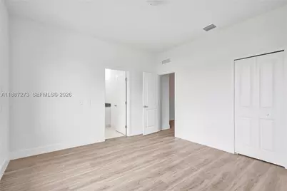 18944 SW 344th, Homestead, FL 33034 - Photo 31