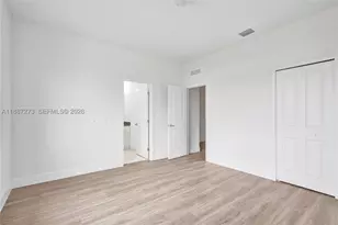 18944 SW 344th, Homestead, FL 33034 - Photo 31