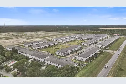 18944 SW 344th, Homestead, FL 33034 - Photo 57