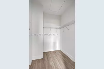 18944 SW 344th, Homestead, FL 33034 - Photo 41