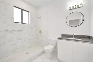 18944 SW 344th, Homestead, FL 33034 - Photo 37