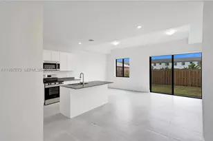 18944 SW 344th, Homestead, FL 33034 - Photo 3