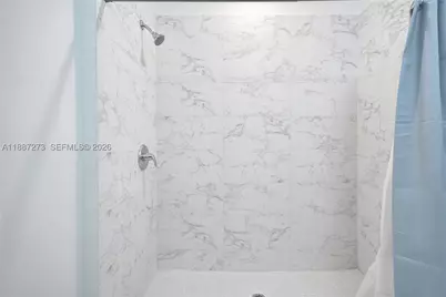 18944 SW 344th, Homestead, FL 33034 - Photo 25