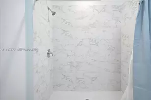 18944 SW 344th, Homestead, FL 33034 - Photo 25