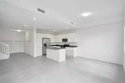 18944 SW 344th, Homestead, FL 33034 - Photo 7