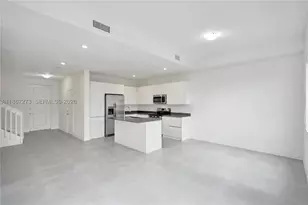 18944 SW 344th, Homestead, FL 33034 - Photo 7