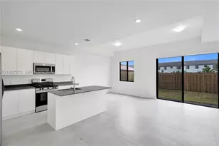 18944 SW 344th, Homestead, FL 33034 - Photo 13