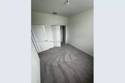 285 SW 159th, Pembroke Pines, FL 33027 - Photo 33