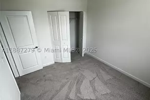 285 SW 159th, Pembroke Pines, FL 33027 - Photo 33