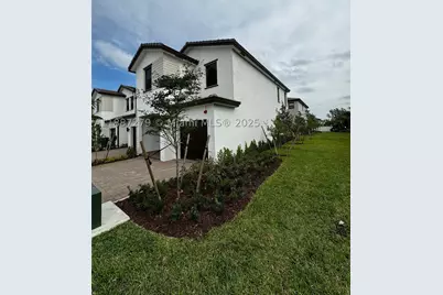 285 SW 159th, Pembroke Pines, FL 33027 - Photo 37