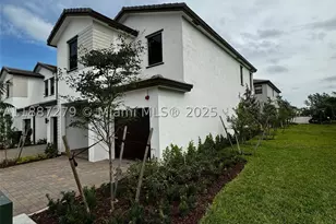 285 SW 159th, Pembroke Pines, FL 33027 - Photo 37