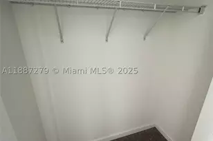 285 SW 159th, Pembroke Pines, FL 33027 - Photo 21