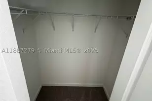 285 SW 159th, Pembroke Pines, FL 33027 - Photo 23