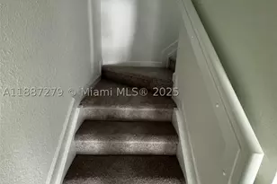 285 SW 159th, Pembroke Pines, FL 33027 - Photo 17