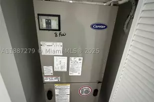285 SW 159th, Pembroke Pines, FL 33027 - Photo 29