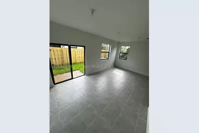 285 SW 159th, Pembroke Pines, FL 33027 - Photo 7