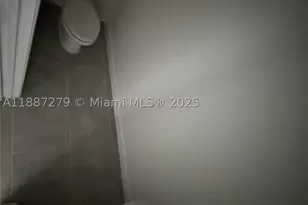 285 SW 159th, Pembroke Pines, FL 33027 - Photo 11
