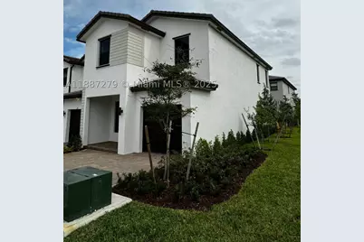285 SW 159th, Pembroke Pines, FL 33027 - Photo 39