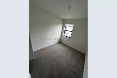 285 SW 159th, Pembroke Pines, FL 33027 - Photo 27